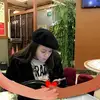 Julia Ngo - @juliango56 - TikTok