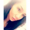 julia ngo - @ngojuju - TikTok