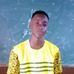 Julia Ngoma - Facebook