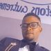 Julia Ngongo - Facebook
