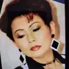 Julia T Hien Ngo - @julia.t.hien.ngo - TikTok