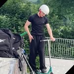 𝐣𝐮𝐥𝐢𝐚𝐧ツ - @julian.goerl - Instagram