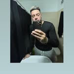 𝑱𝒖𝒍𝒊𝒂𝒏 𝑨𝒙𝒆𝒍 - @julian.gonzalesok - Instagram