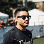 Julian Gamba - @julian.go - Instagram