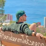 Julian Giraldo Osorio - @juliangosorii - Instagram