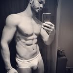 Julian Golan - @julian.golan - Instagram