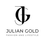 Julian Gold - Austin - @juliangoldatx - Instagram