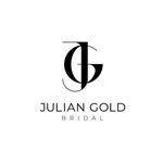Julian Gold Bridal San Antonio - @juliangoldbridal - Instagram