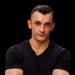 Julian Goldie - @juliangoldietheseo - Instagram