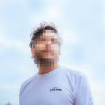 Julian Gómez - @juliangomez____ - Instagram