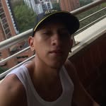 Julian Gomez - @juliangomeze - Instagram