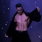 Julián Gómez - @juliangomez951 - Instagram