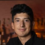 Julián Gómez | Cocktail Consultant - @juliangomezk - Instagram