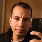 Julián Gómez | Marketing Digital infoproductos - @juliangomezcol - Instagram