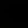 Julian Gomez - @julian_gomez7712 - TikTok
