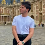 Julian Gomez Villamill - @juliangomezvil - Instagram