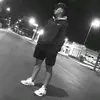Julian Gonzalez5 - @julianngonzalez10 - TikTok