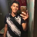 Julian Gonzalez - @julian_gonzaleez02 - Instagram
