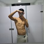 Julián Gonzalez - @juliangon.29 - Instagram