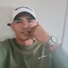 Julian Gonzalez 🇨🇴🇺🇸 - @julian.gonzalez773 - TikTok
