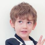 Julian Gooberman - @juliangooberman - Instagram