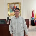 Julián Sebastián Gordillo Carrillo - @juliangordilloc - Instagram