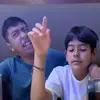 🖤 - @juliangonzalez0730 - TikTok