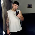 Juliangonzalez - @juliangonzalez.03 - Instagram