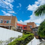 Quinta Tropical - @juliango_quinta.tropical - Instagram