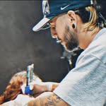 Tattoo | tatuador | tatuajes - @juliangomez_tattoo - Instagram