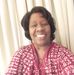 Julia Nicholas - Facebook