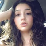 Julia Nicholas - @julianicholas_ - Instagram