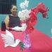 Julia Nicholas - Facebook