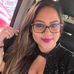 Julia Nicholas - Facebook