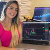 Julia Nicholas - @nicholas_850 - TikTok