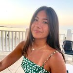 Julia Nicholas - @jujunicks - Instagram