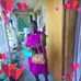 Julia Nicholas - Facebook