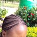 Julia Nicholas - Facebook