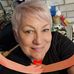 Julia Nicholas - Facebook