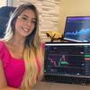 Julia Nicholas - @nicholas_3473 - TikTok