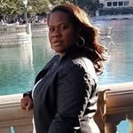 Julia Nicholas-McDowell - @badaadahayaacaia8882 - Instagram