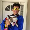 julian_nicholas728 - @julian_nicholas728 - TikTok