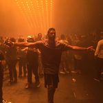 Julian Nicholas - @julian__nicholas - Instagram