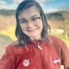 julianicholasduprey - @julianicholasduprey - TikTok
