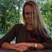 Yuliya Nicholas - Facebook