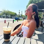 Jules - @_julia.nicholson - Instagram