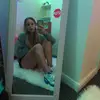 jules - @julianicholsonn - TikTok