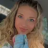 julessjourney - @julia_nicholson_ - TikTok