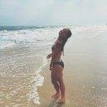 Julia - @_julianicholson_ - Instagram