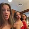 julia🙏 - @julia..nicholson_33 - TikTok